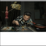 街拍6