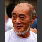 慈祥