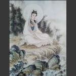 老农村  有钱进