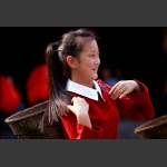 小妹