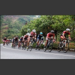 风驰电掣