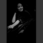 小嫂子1