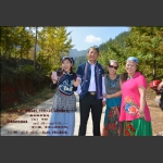 功夫摄影师 的基本功