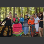 功夫摄影师 的基本功