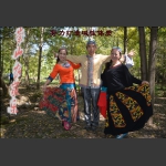 树立正确的世界观、人生观和价值观