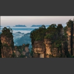相映成趣
