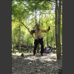 我是功夫摄影师