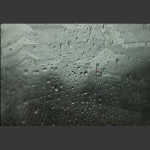 古村雨影