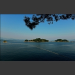 千岛湖2
