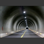 时空隧道