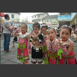 少成若天性。功到自然成。