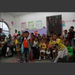 少成若天性。功到自然成。