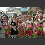 少成若天性。功到自然成。