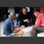 石子棋