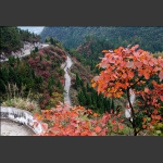 锦绣崇山3