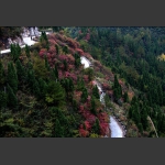 锦绣崇山4
