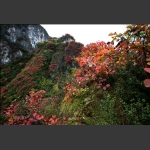 锦绣崇山2