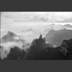 山韵
