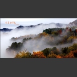 醉美天子山2