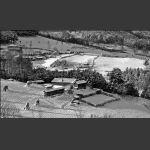 松岭又一冬