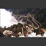 路