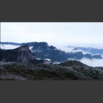 仙境.天门山