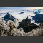 天门山风光1-5