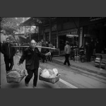 赶集