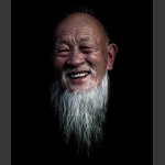 丰年寿喜