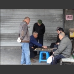 老有所乐