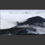 云海漫山寺1-2