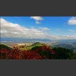 魅力崇山2