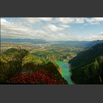 魅力崇山5
