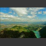 魅力崇山4