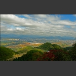 魅力崇山3