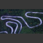 《竞技天路》