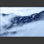 雪墨