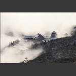 云梦仙山