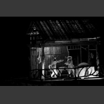 狐仙小屋