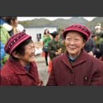 开心时刻