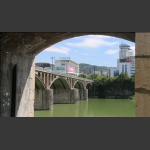 历史的变迁1
