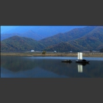 诗画大九湖