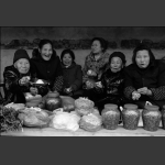 欢乐笑语