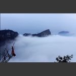 偶露峥嵘2