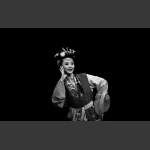 川剧--白蛇传