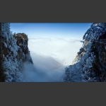 《八千里路云和雪》