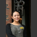 双胞胎