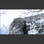 仙山天路