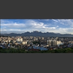 2015城区