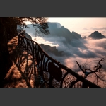 天门山等你来